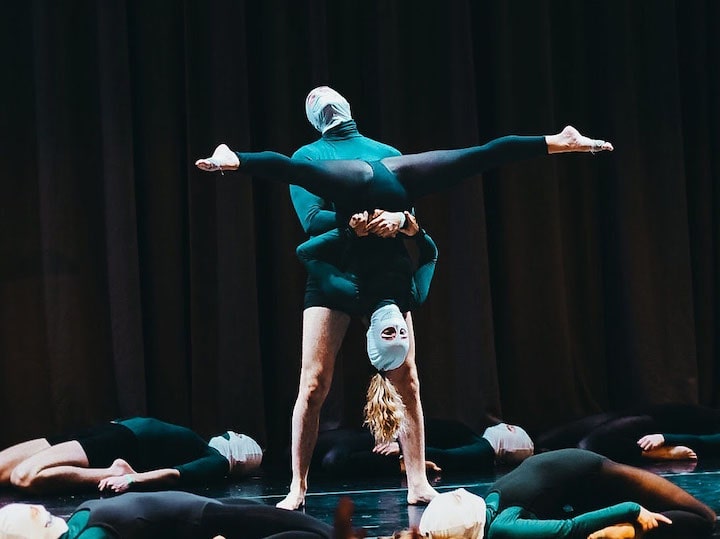 Showcase photo 1