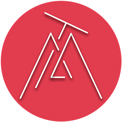Main logo